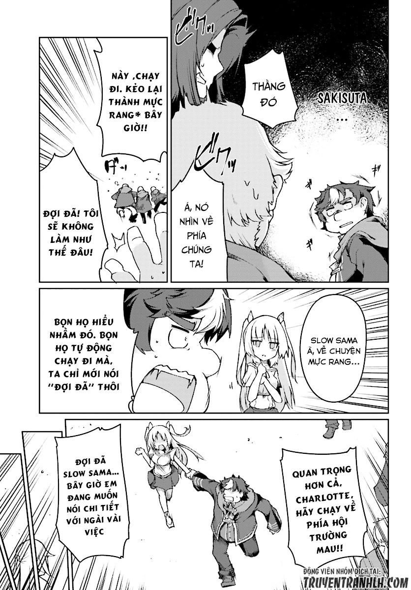 Buta Koushaku Ni Tensei Shitakara, Kondo Wa Kimi Ni Suki To Iitai Chap 3 - Next Chap 4