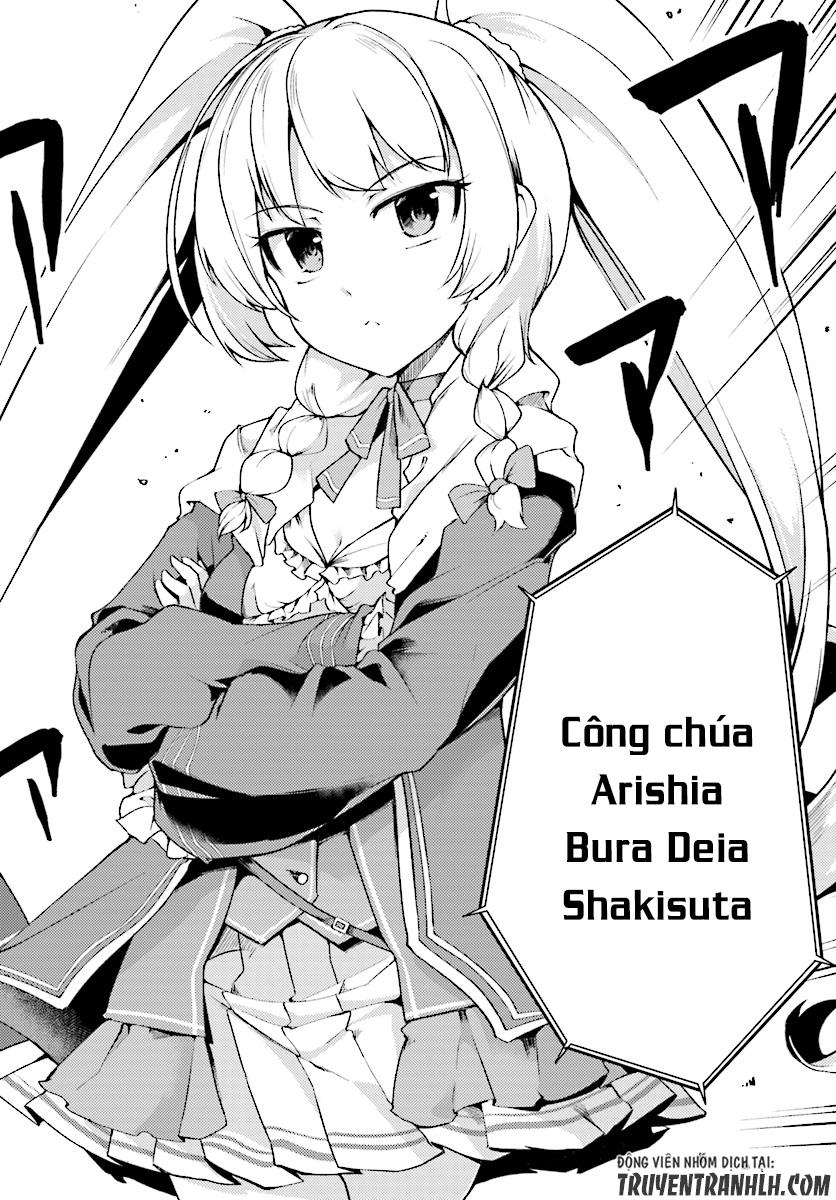 Buta Koushaku Ni Tensei Shitakara, Kondo Wa Kimi Ni Suki To Iitai Chap 3 - Next Chap 4