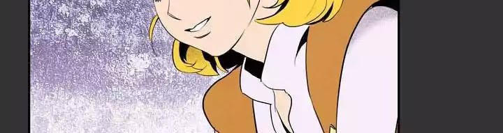 Cốt Binh Trở Lại Chap 14 - Next Chap 15