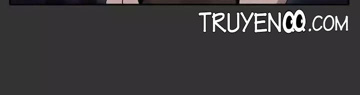 Cốt Binh Trở Lại Chap 14 - Next Chap 15