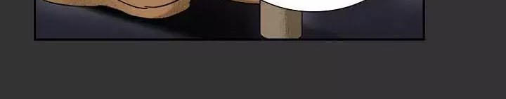 Cốt Binh Trở Lại Chap 14 - Next Chap 15