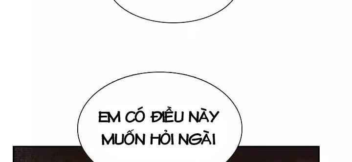 Cốt Binh Trở Lại Chap 14 - Next Chap 15