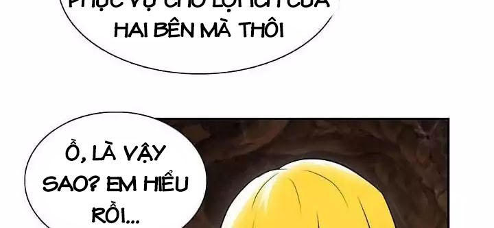 Cốt Binh Trở Lại Chap 14 - Next Chap 15