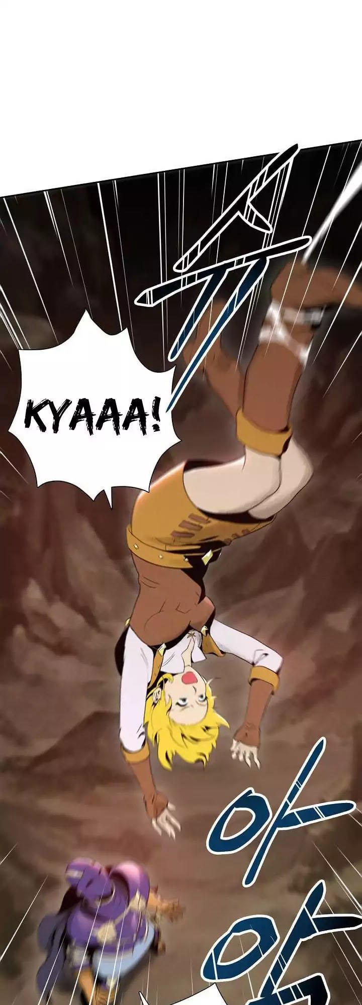 Cốt Binh Trở Lại Chap 14 - Next Chap 15