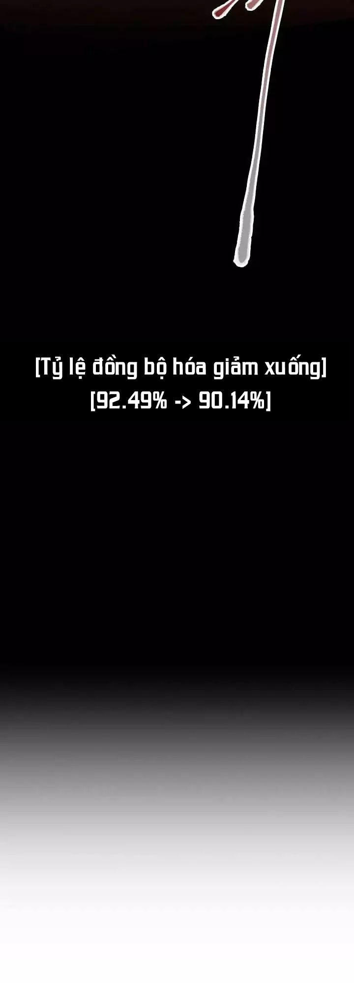 Cốt Binh Trở Lại Chap 16 - Next Chap 17