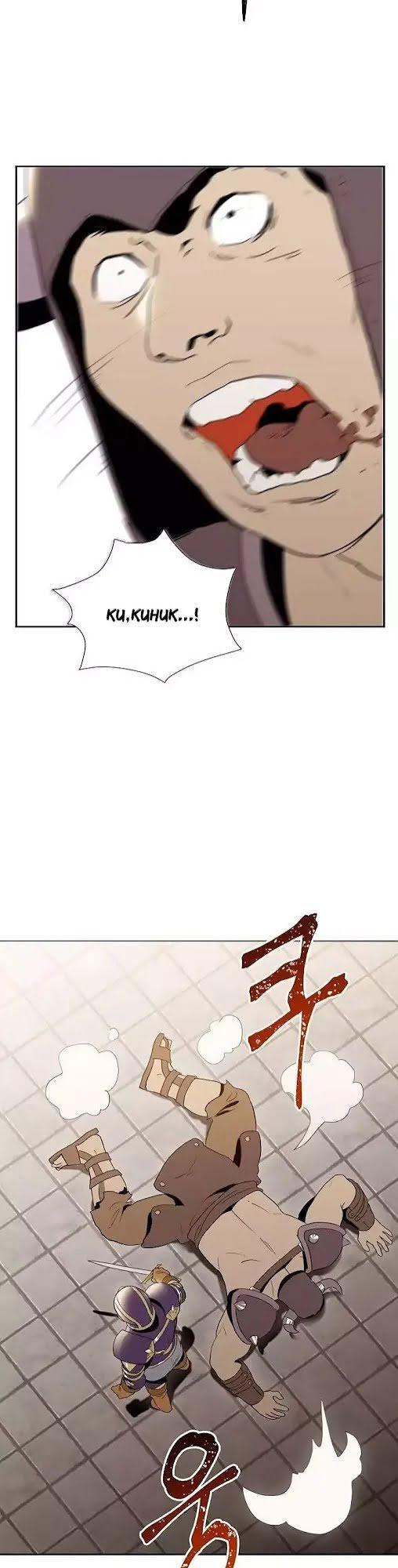 Cốt Binh Trở Lại Chap 25 - Next Chap 26