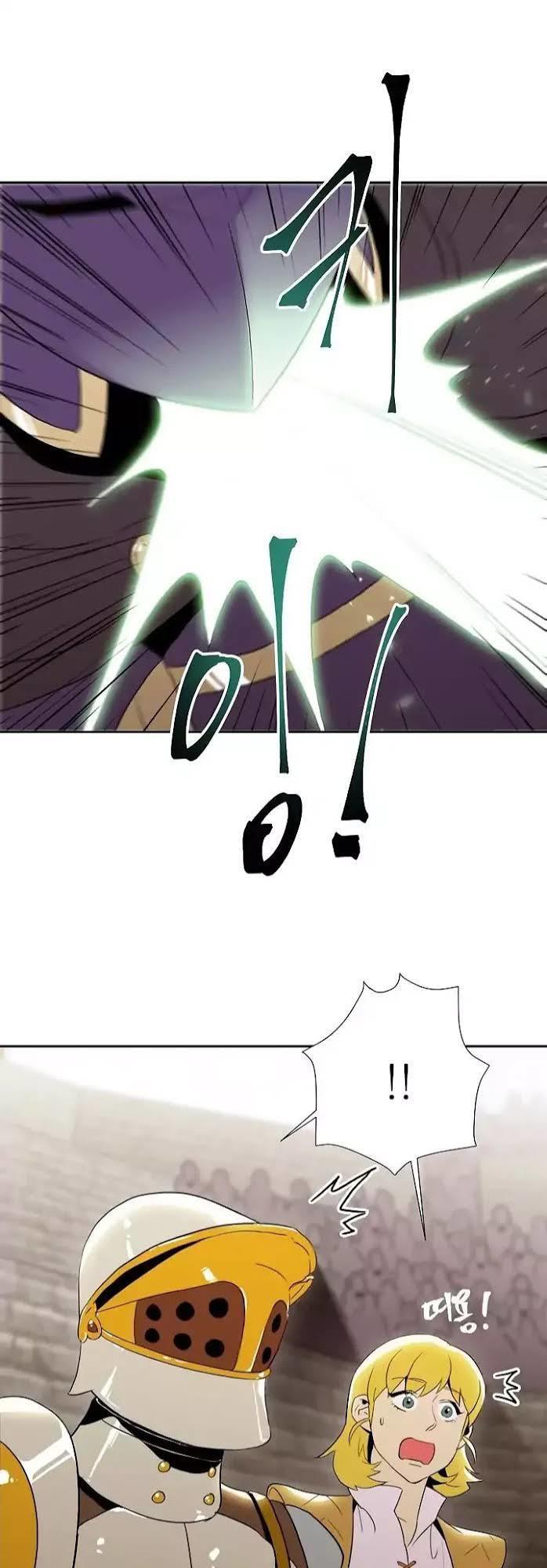 Cốt Binh Trở Lại Chap 28 - Next Chap 29