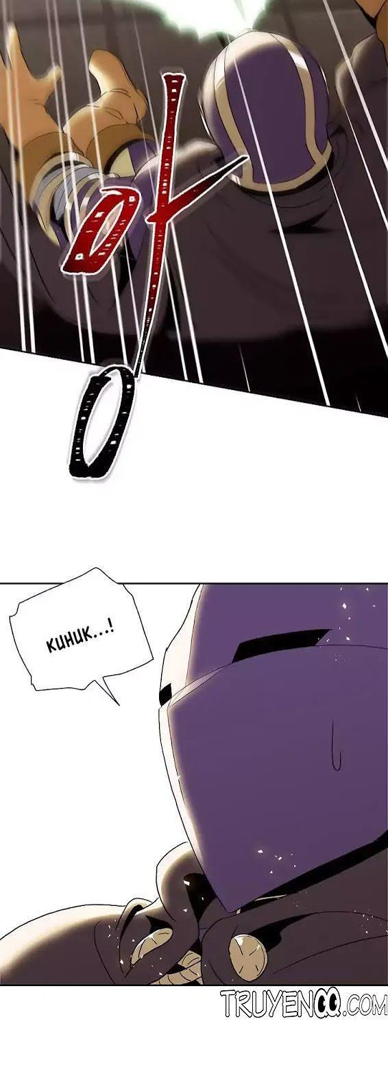 Cốt Binh Trở Lại Chap 28 - Next Chap 29