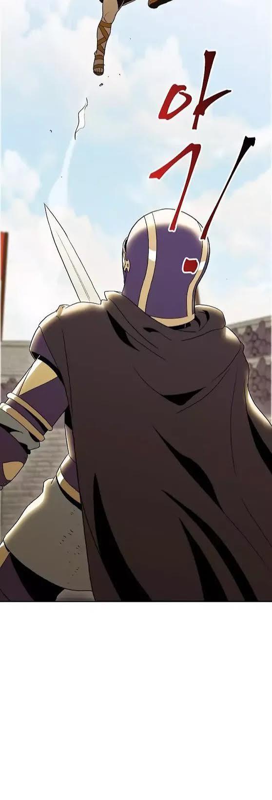 Cốt Binh Trở Lại Chap 30 - Next Chap 31