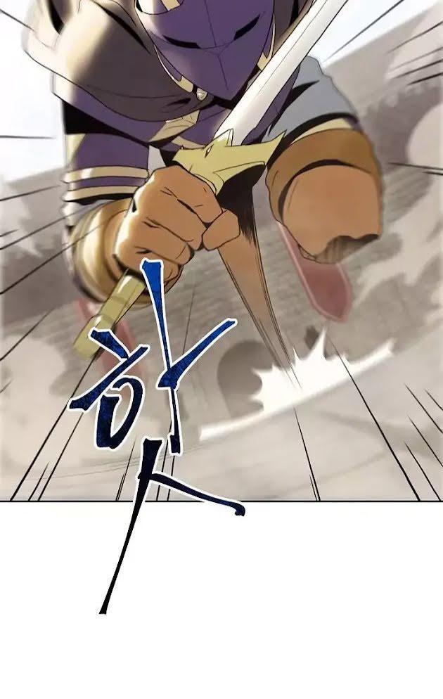 Cốt Binh Trở Lại Chap 30 - Next Chap 31