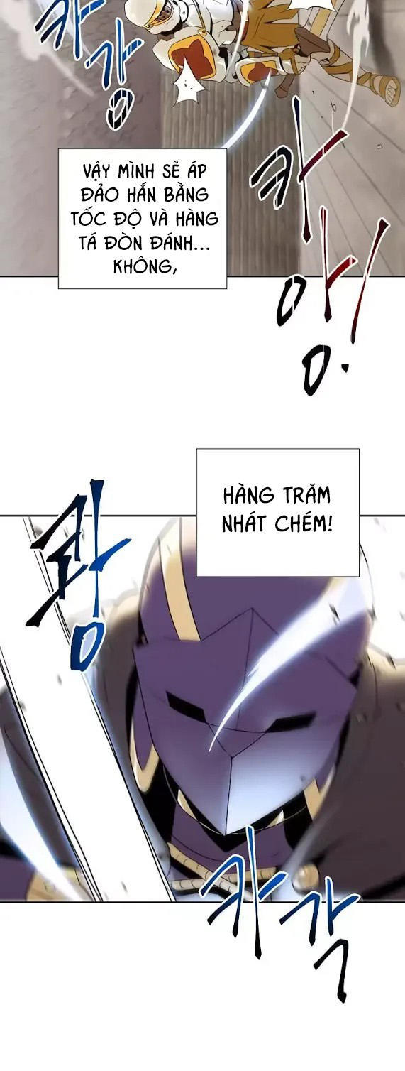 Cốt Binh Trở Lại Chap 30 - Next Chap 31