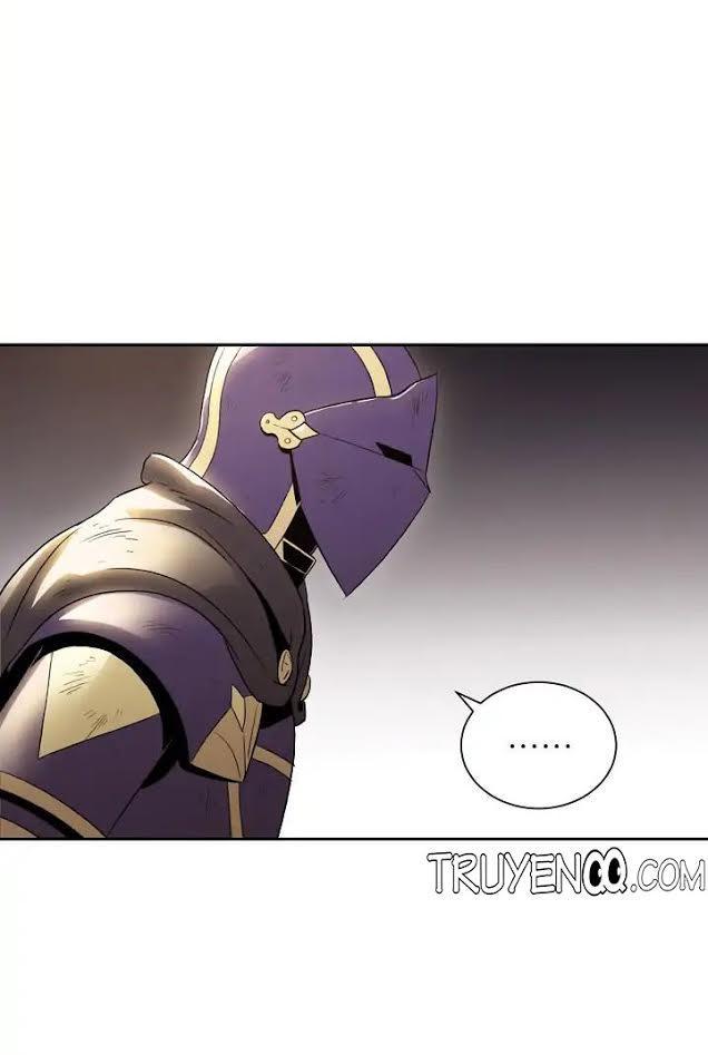 Cốt Binh Trở Lại Chap 32 - Next Chap 33