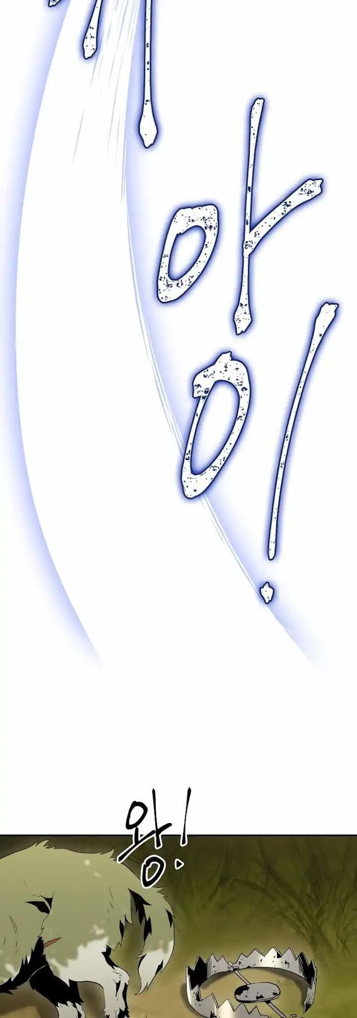 Cốt Binh Trở Lại Chap 34 - Next Chap 35