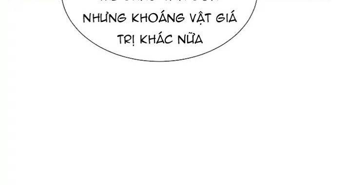 Cốt Binh Trở Lại Chap 36 - Next Chap 37