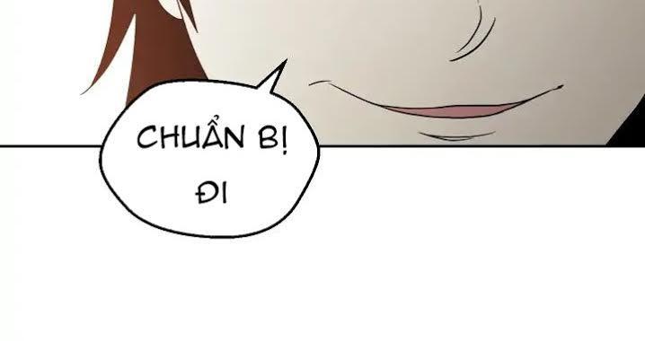 Cốt Binh Trở Lại Chap 37 - Next Chap 38