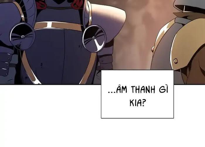 Cốt Binh Trở Lại Chap 37 - Next Chap 38