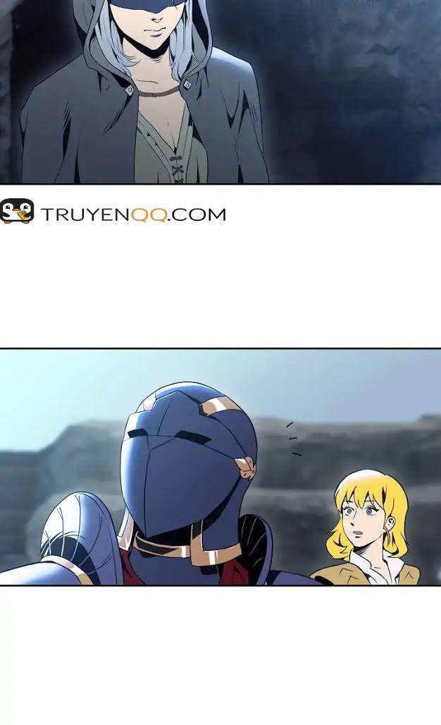 Cốt Binh Trở Lại Chap 42 - Next Chap 43