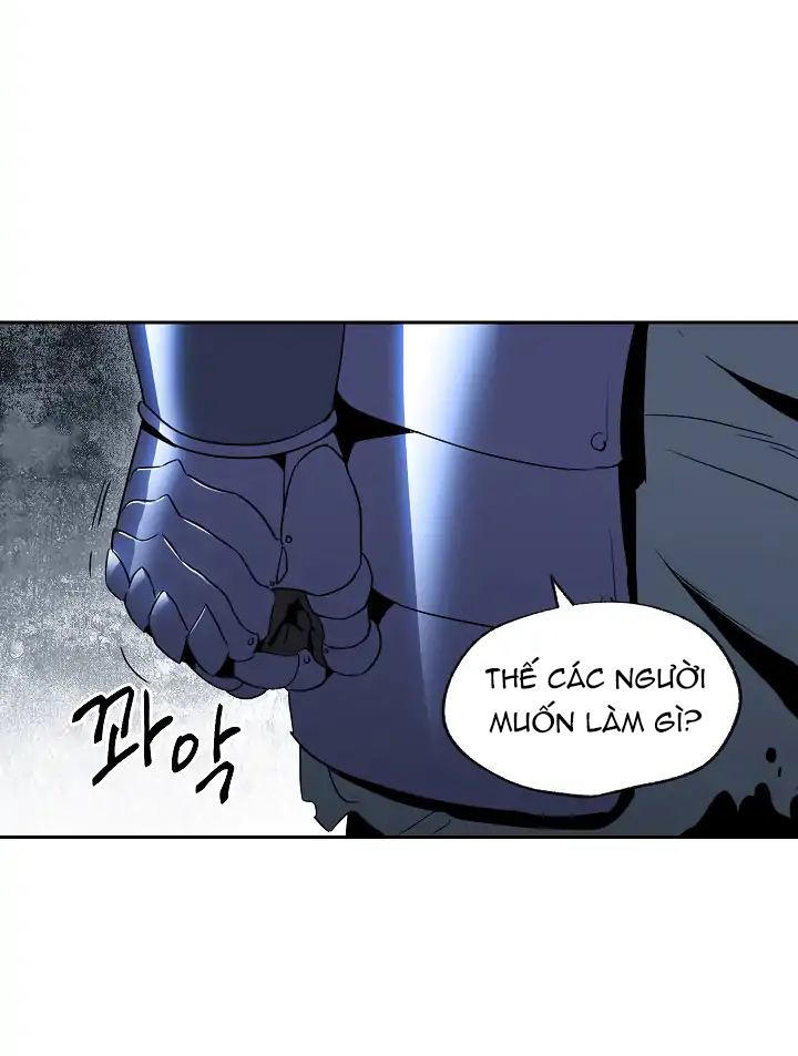 Cốt Binh Trở Lại Chap 42 - Next Chap 43