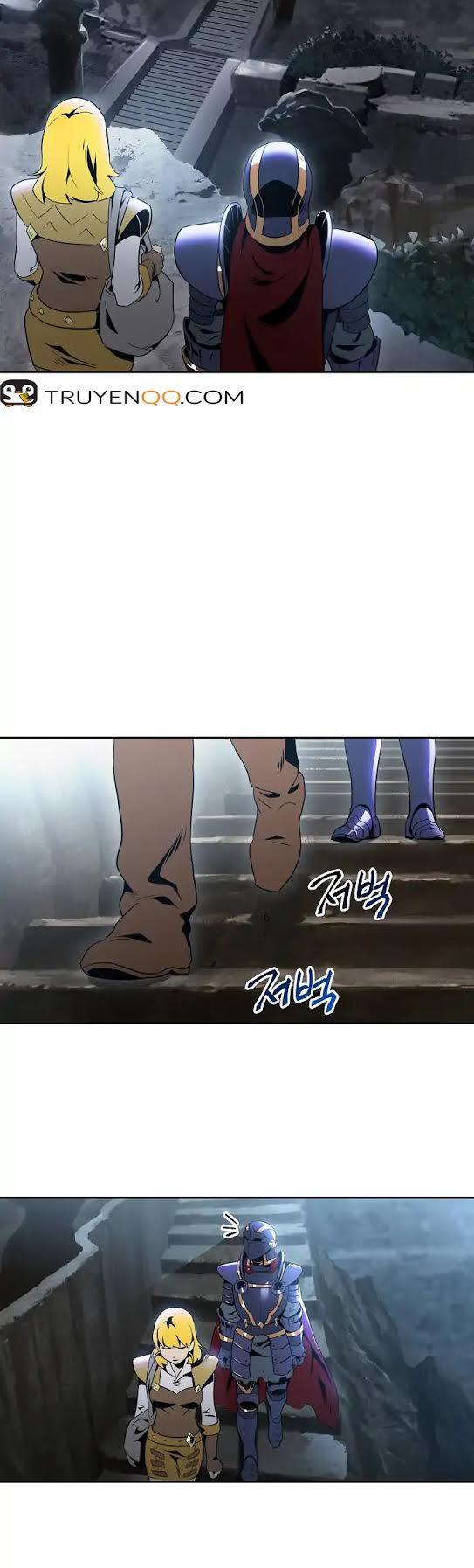 Cốt Binh Trở Lại Chap 42 - Next Chap 43