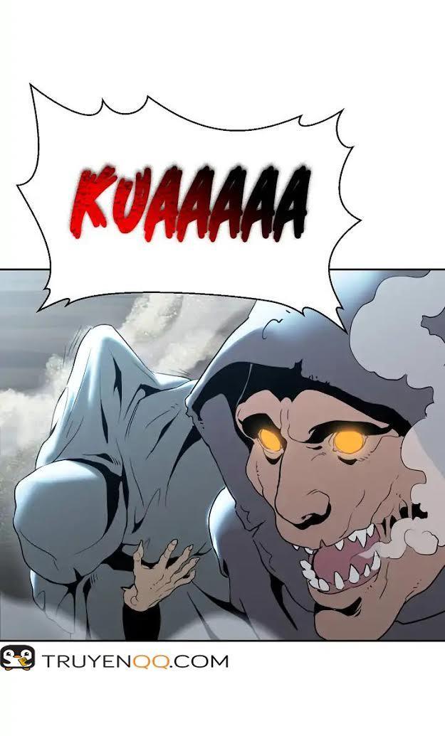 Cốt Binh Trở Lại Chap 43 - Next Chap 44