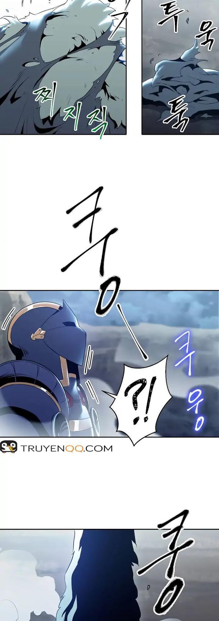 Cốt Binh Trở Lại Chap 43 - Next Chap 44