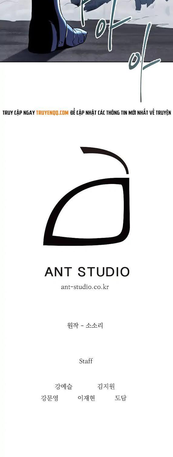 Cốt Binh Trở Lại Chap 43 - Next Chap 44