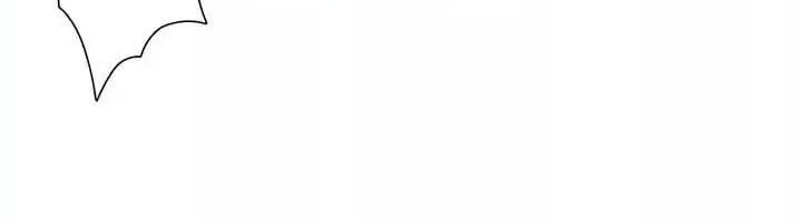 Cốt Binh Trở Lại Chap 8 - Next Chap 9