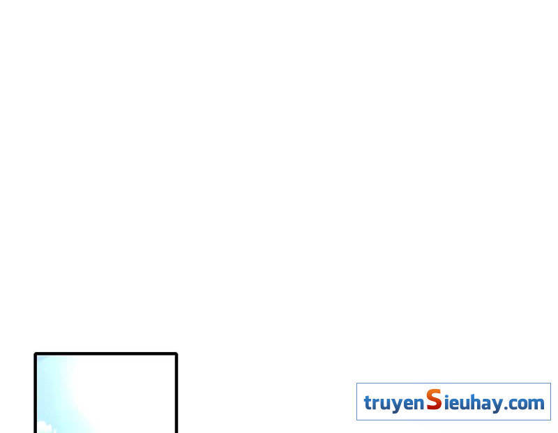 Xuân Thu Bá Đồ Chap 6 - Next Chap 7