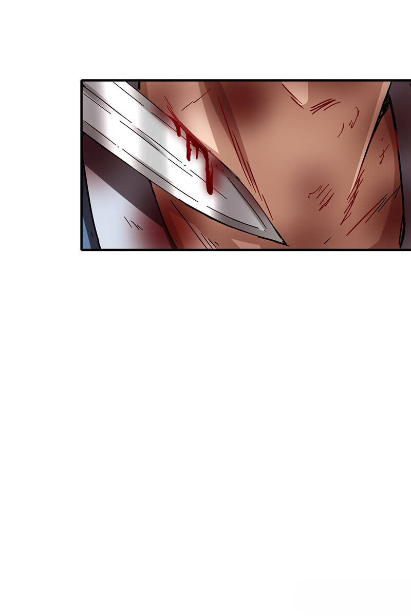 Xuân Thu Bá Đồ Chap 6 - Next Chap 7