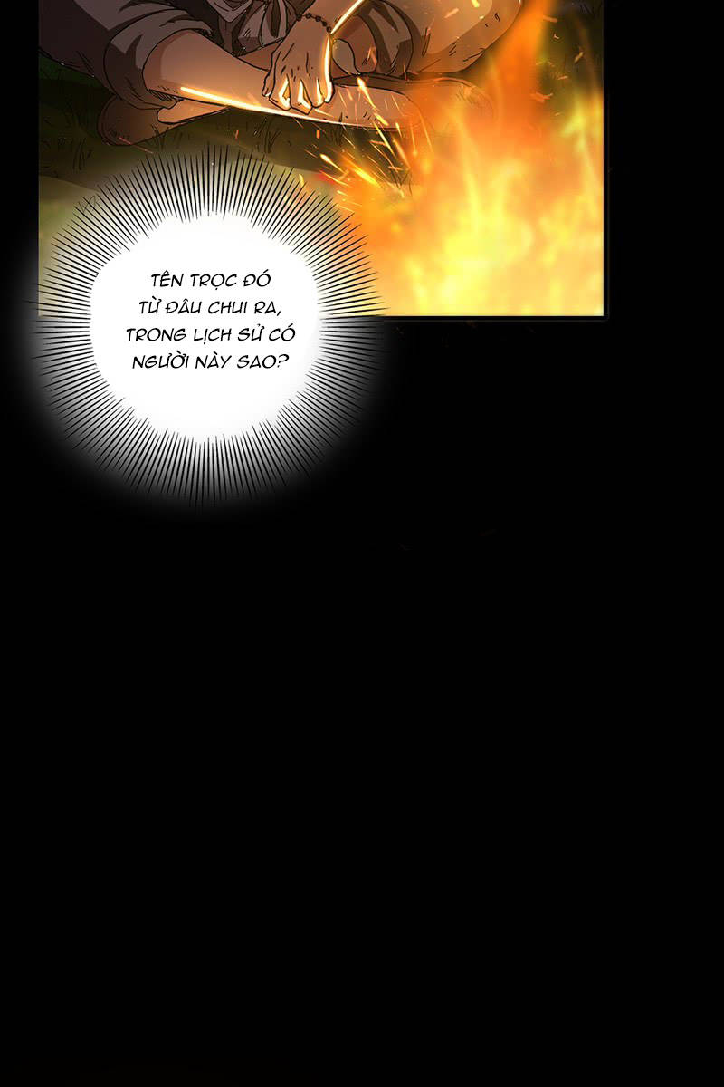 Xuân Thu Bá Đồ Chap 6 - Next Chap 7