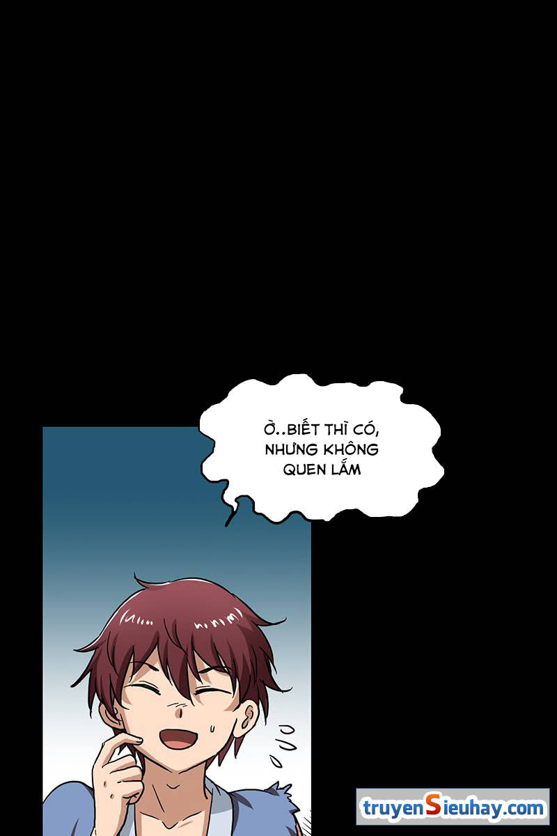 Xuân Thu Bá Đồ Chap 6 - Next Chap 7