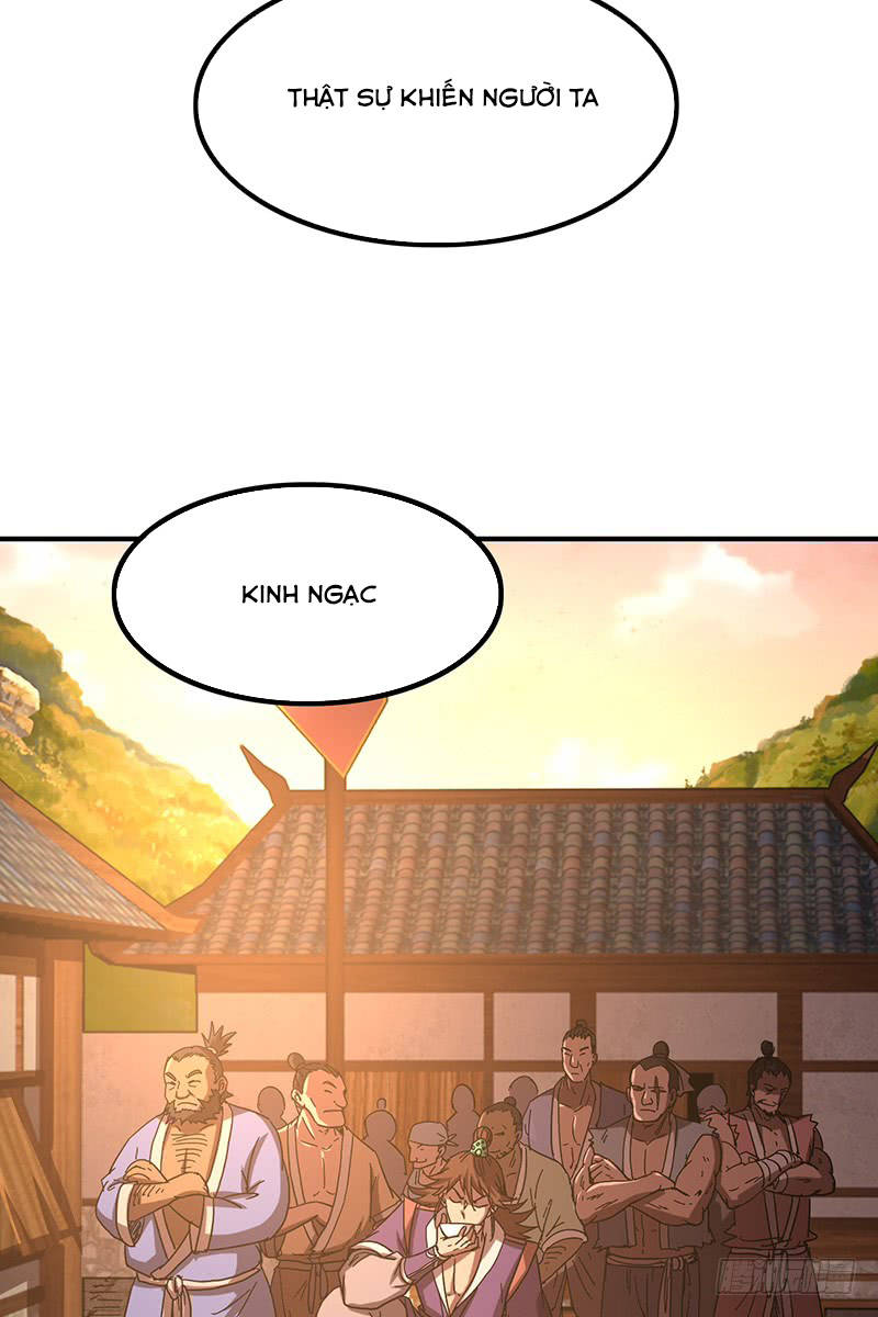 Xuân Thu Bá Đồ Chap 7 - Next Chap 8