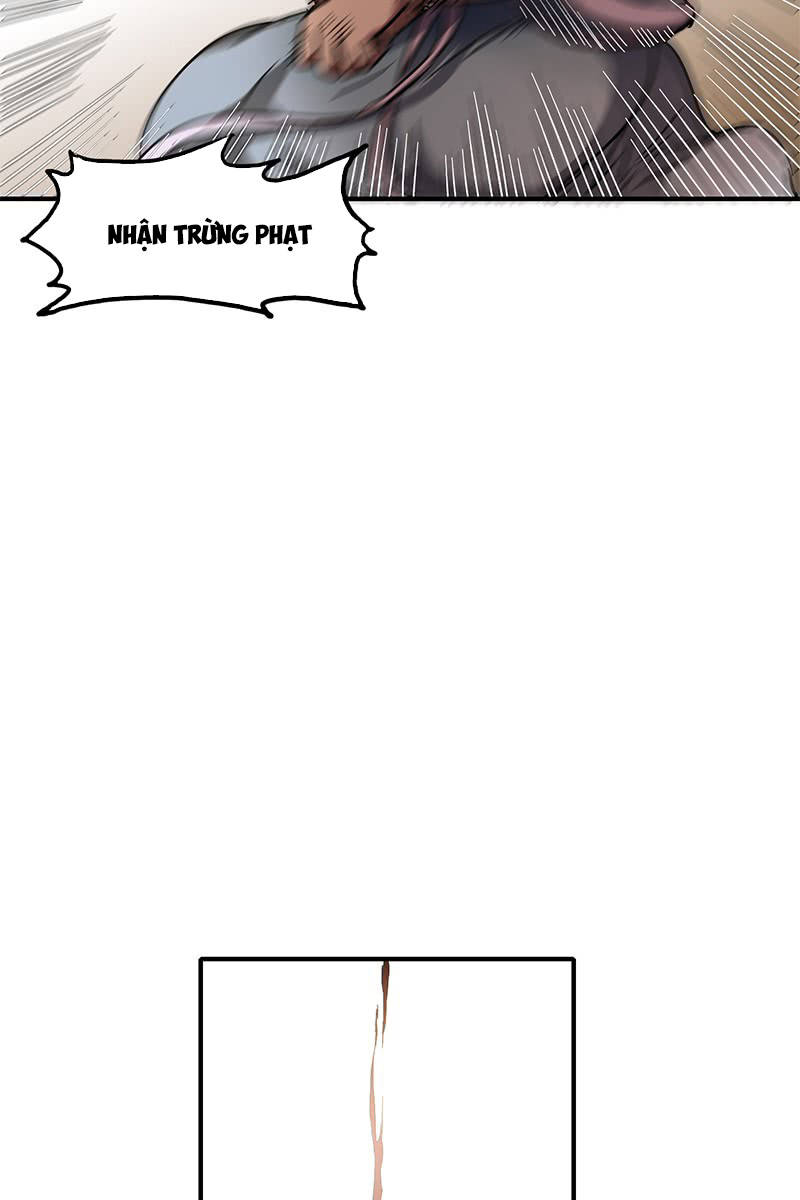 Xuân Thu Bá Đồ Chap 9 - Next Chap 10