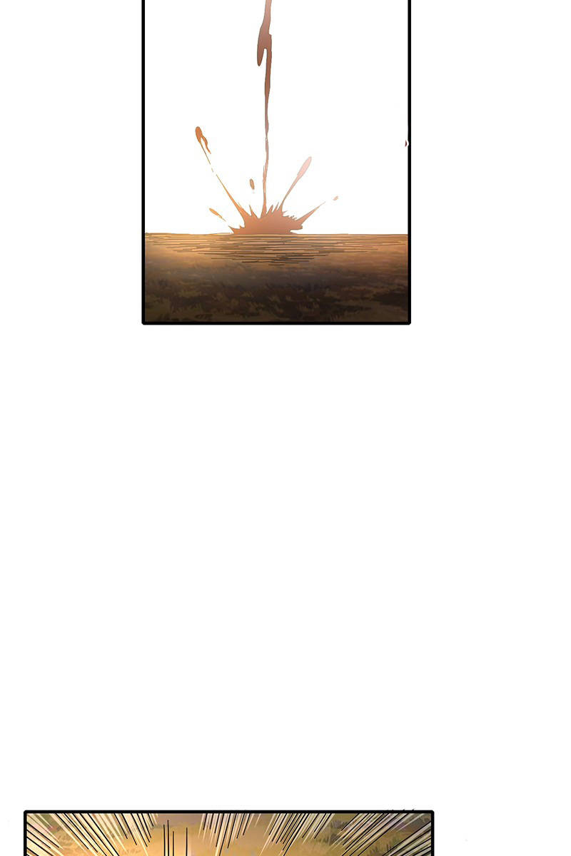 Xuân Thu Bá Đồ Chap 9 - Next Chap 10