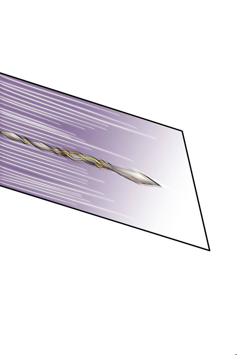 Xuân Thu Bá Đồ Chap 9 - Next Chap 10