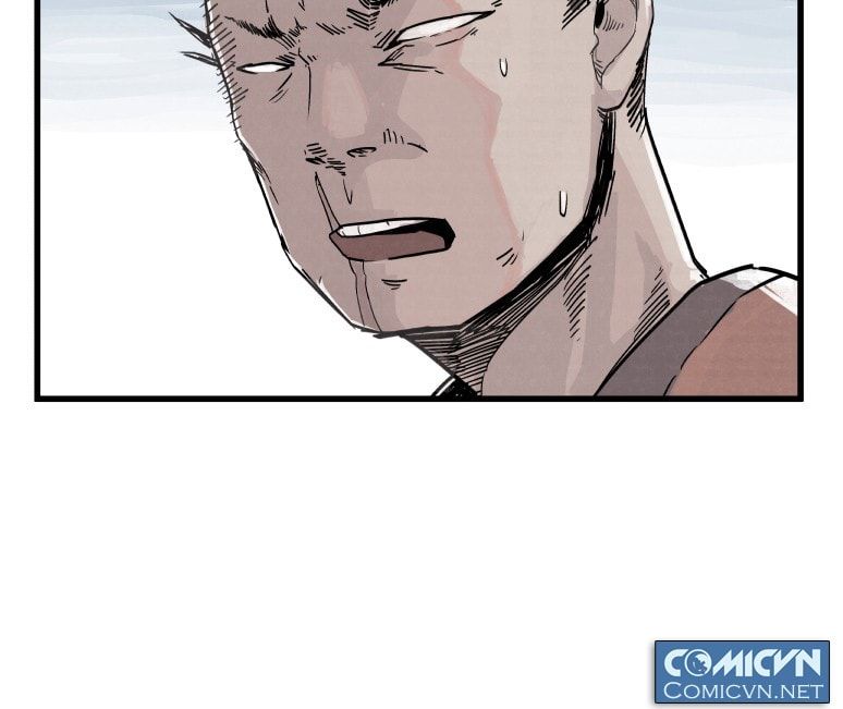 Hiệp Khách Hành Bất Thông Chap 3 - Next Chap 4