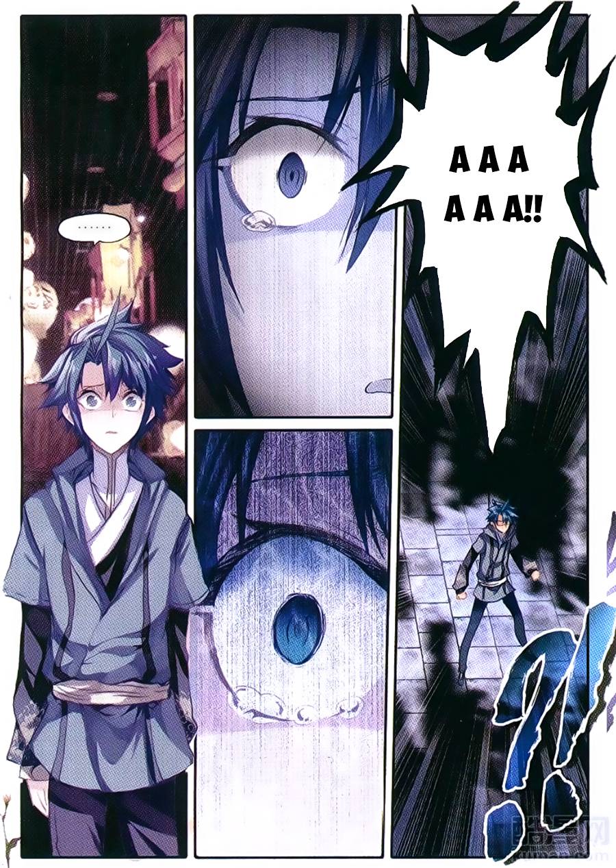 Cực Phẩm Gia Đình Chap 91 - Next Chap 92