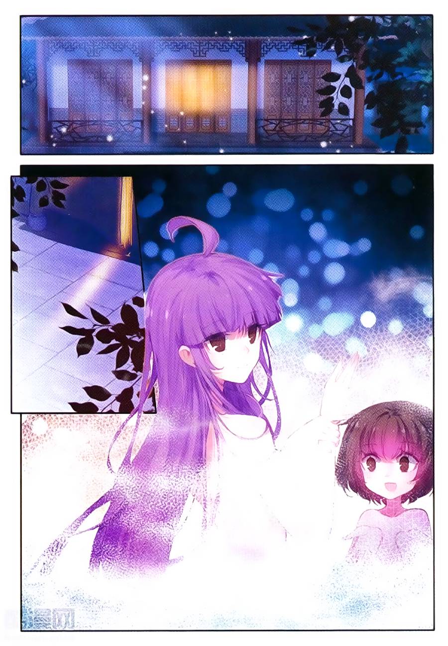 Cực Phẩm Gia Đình Chap 92 - Next Chap 93