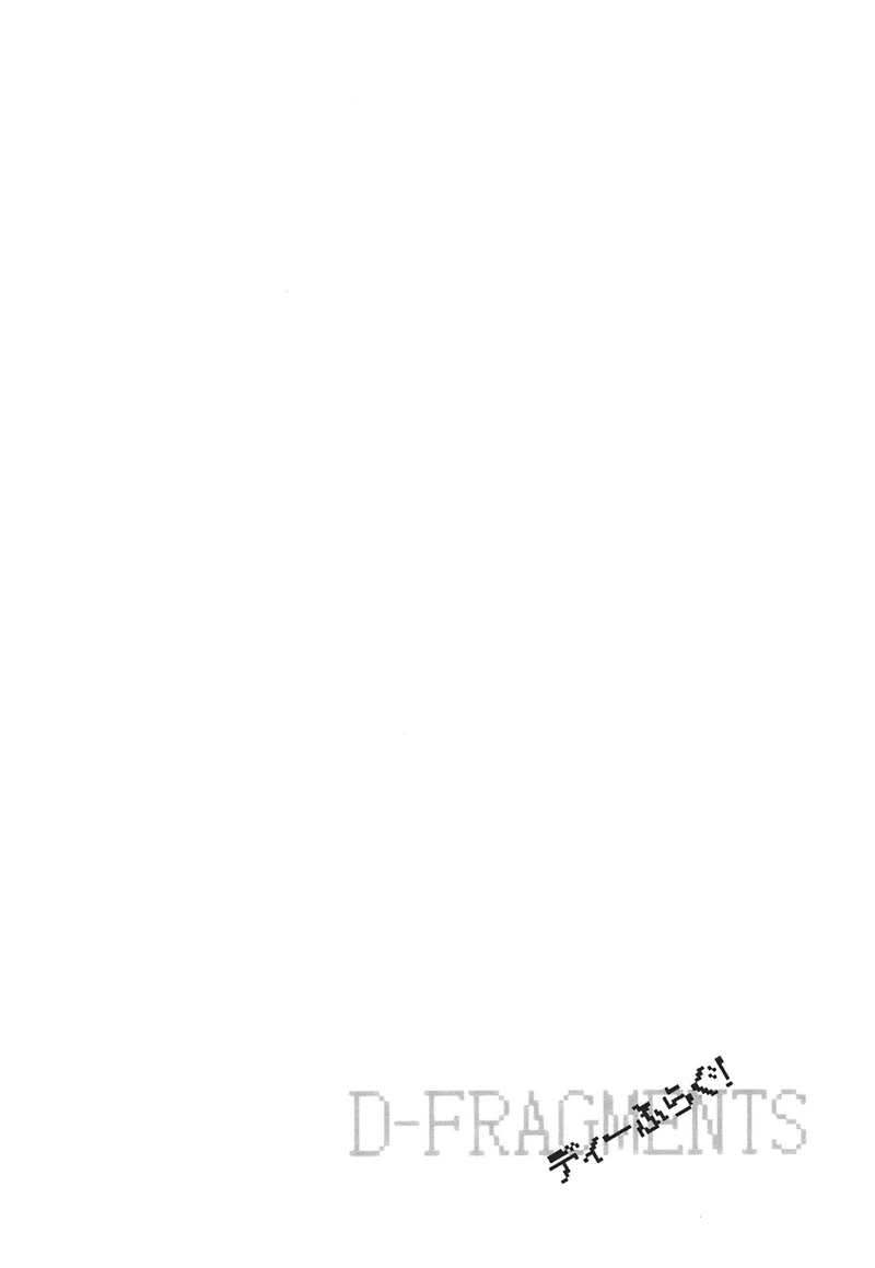 Mảnh Ghép Số Phận Chap 8 - Next Chap 9