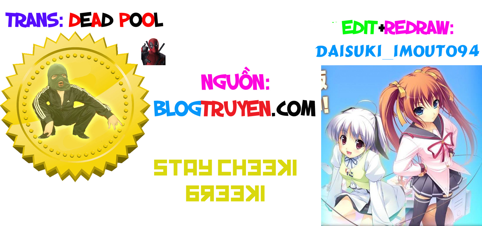 Mảnh Ghép Số Phận Chap 89 - Next Chap 90