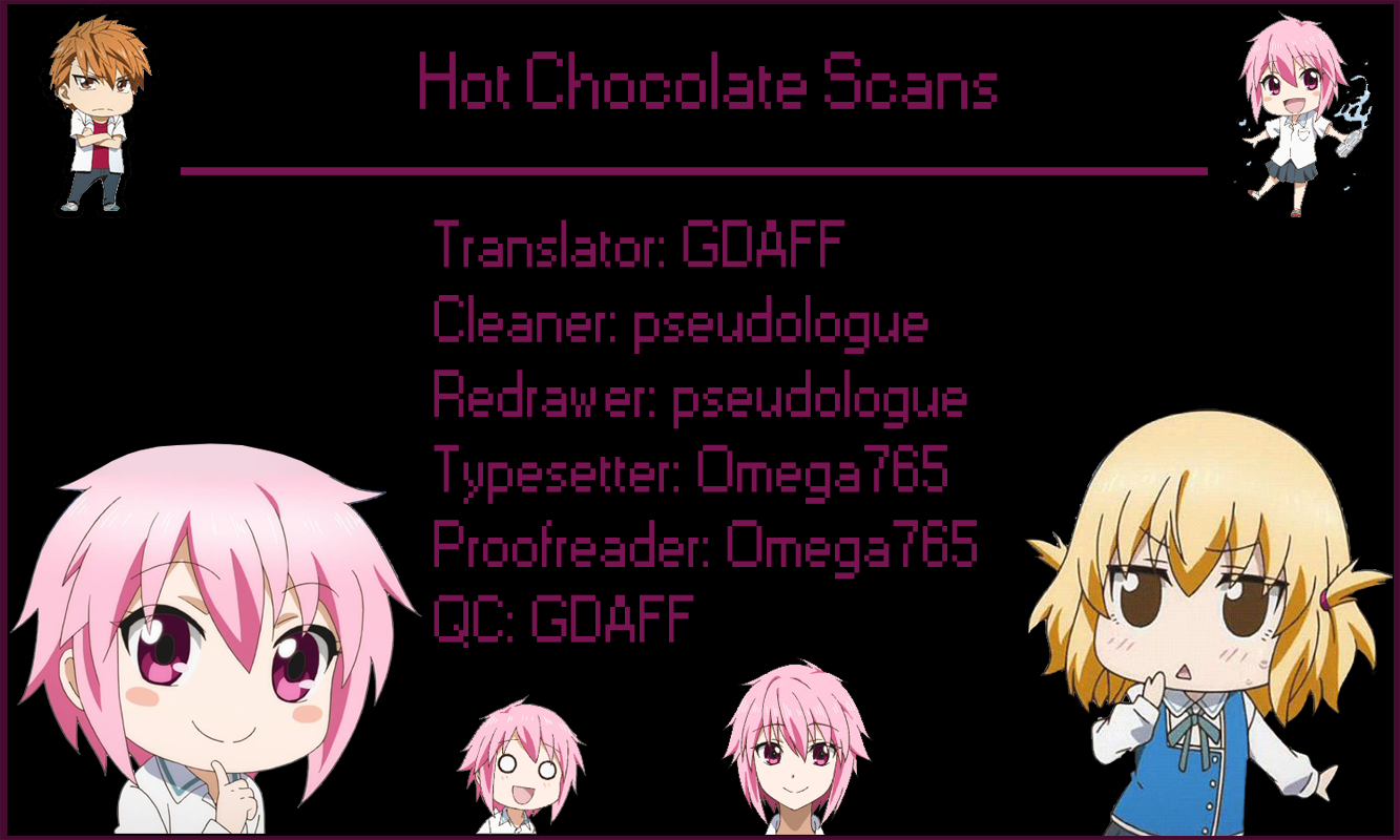 Mảnh Ghép Số Phận Chap 91 - Next Chap 92