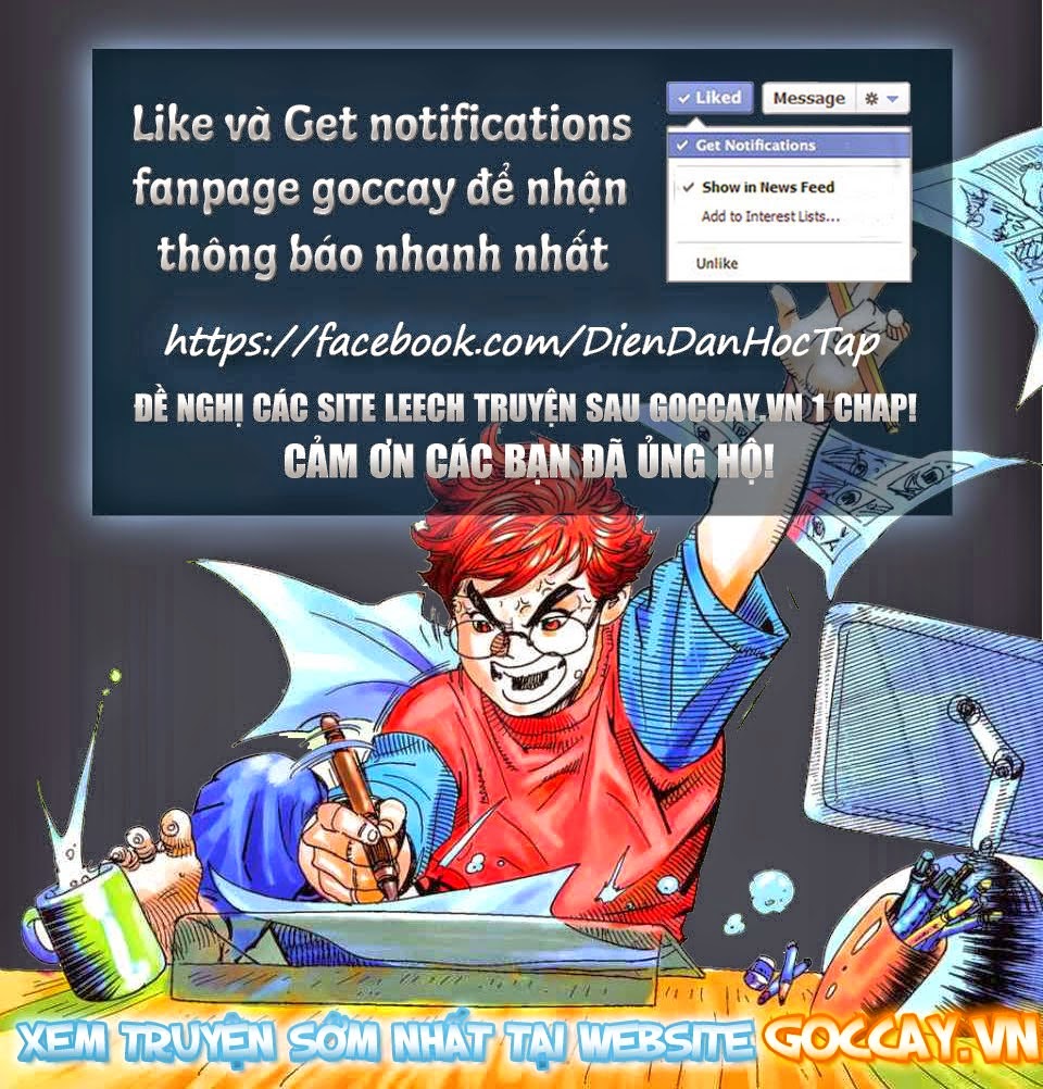 Tuyệt Thế Đường Môn Chap 12 - Next Chap 13