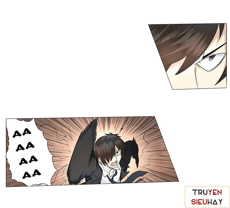 Anh Hùng ? Ta Không Làm Lâu Rồi Chap 1 - Next Chap 2