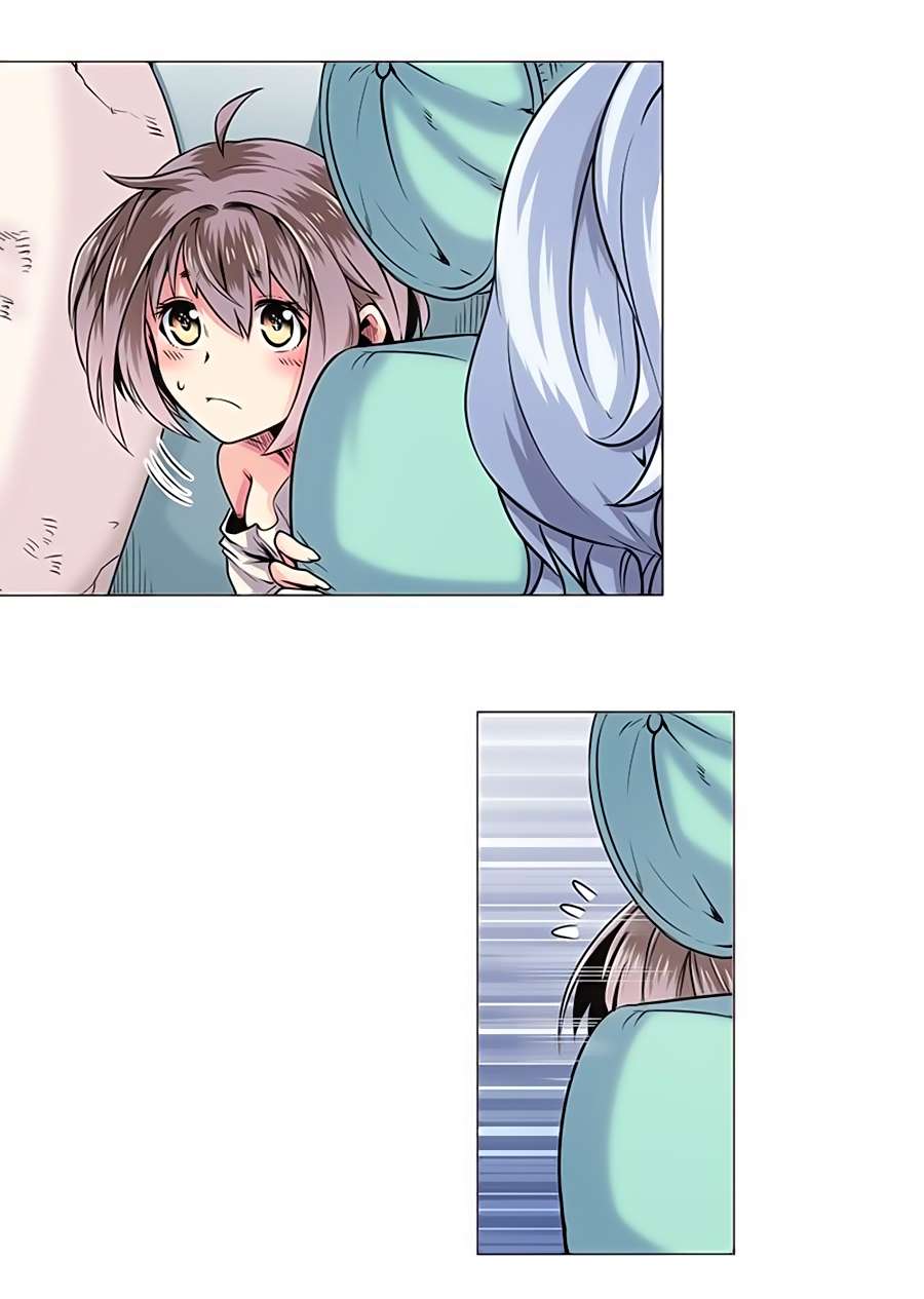 Anh Hùng ? Ta Không Làm Lâu Rồi Chap 15 - Next Chap 16