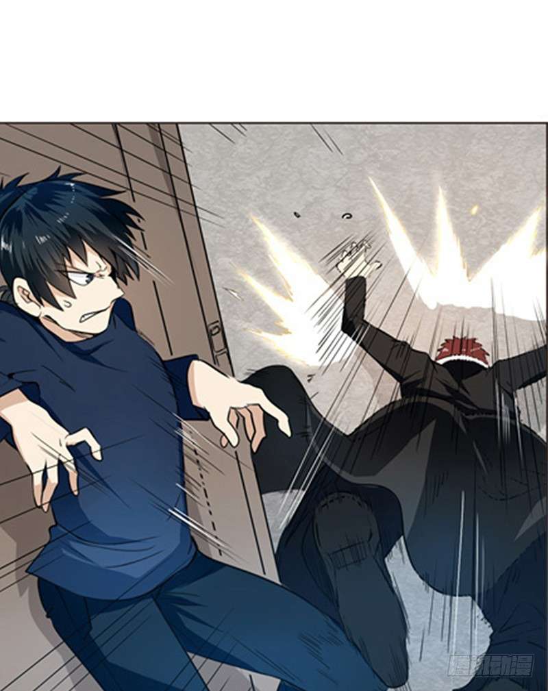 Anh Hùng ? Ta Không Làm Lâu Rồi Chap 2 - Next Chap 3