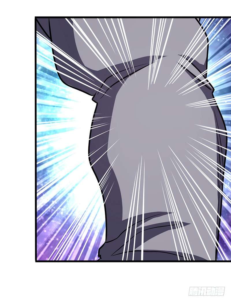 Anh Hùng ? Ta Không Làm Lâu Rồi Chap 25 - Next Chap 26