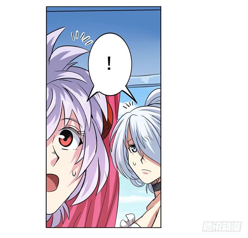 Anh Hùng ? Ta Không Làm Lâu Rồi Chap 36 - Next Chap 37