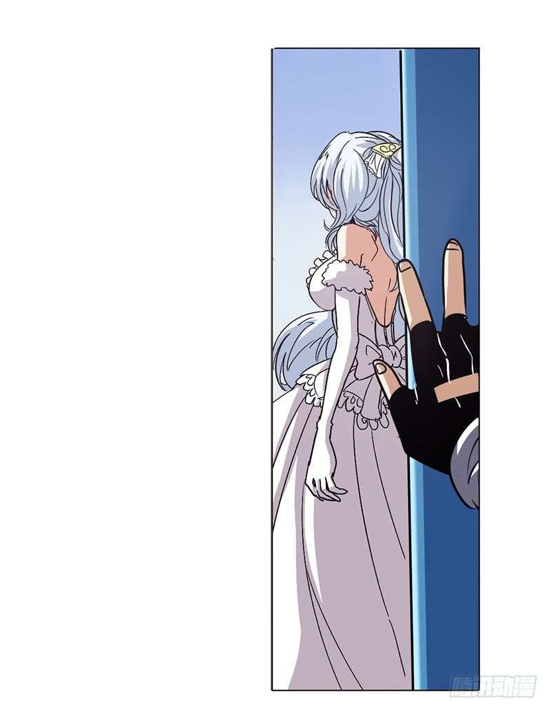 Anh Hùng ? Ta Không Làm Lâu Rồi Chap 36 - Next Chap 37