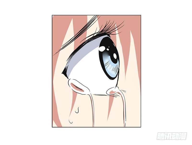 Anh Hùng ? Ta Không Làm Lâu Rồi Chap 36 - Next Chap 37