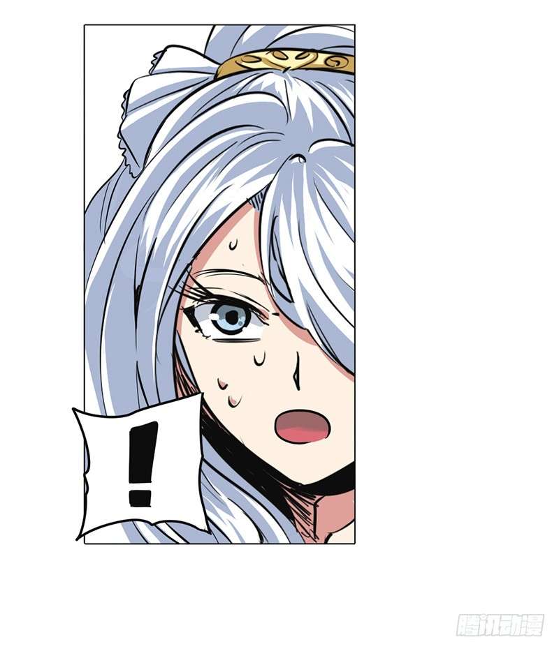 Anh Hùng ? Ta Không Làm Lâu Rồi Chap 36 - Next Chap 37